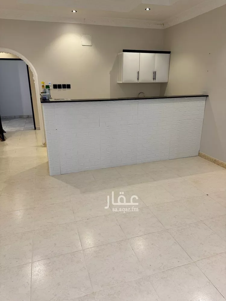 شقة للإيجار في شارع الاماسي, حي الملقا, مدينة الرياض, منطقة الرياض صورة 3