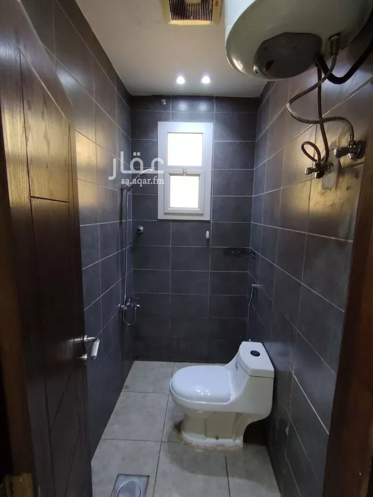 شقة للإيجار في شارع حياة بن قيس, حي الروضة, مدينة الرياض, منطقة الرياض صورة 3