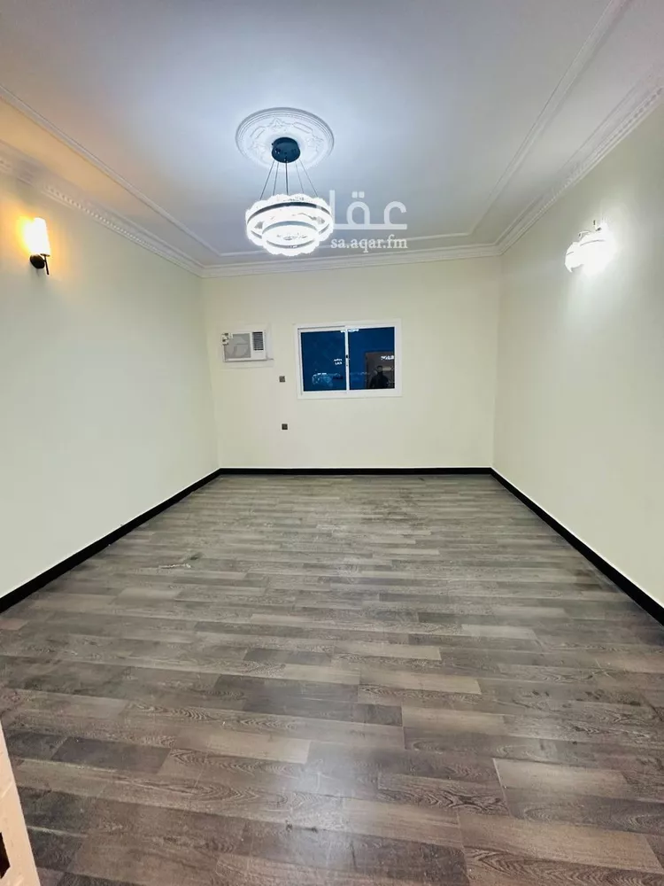 شقة للإيجار في شارع ابي جعفر المنصور, حي اليرموك, مدينة الرياض, منطقة الرياض صورة 3