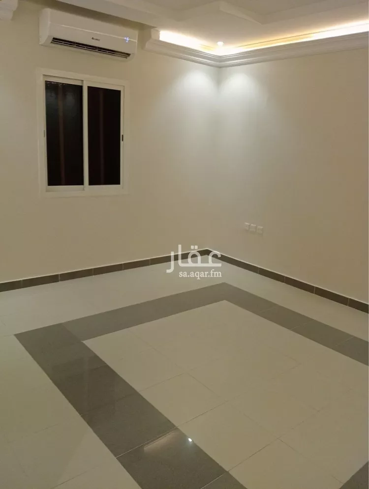 شقة للإيجار في شارع رقم 310, حي الملقا, مدينة الرياض, منطقة الرياض صورة 3
