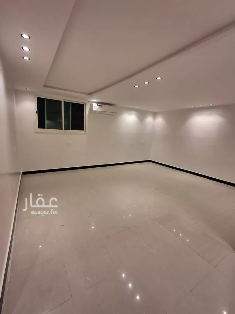 شقة للإيجار في شارع العليا, حي العليا, مدينة الرياض, منطقة الرياض صورة 5