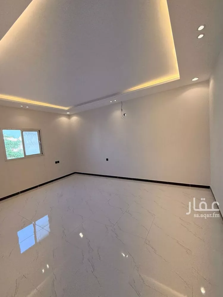 شقة للإيجار في شارع الخيال, حي الملز, مدينة الرياض, منطقة الرياض صورة 2