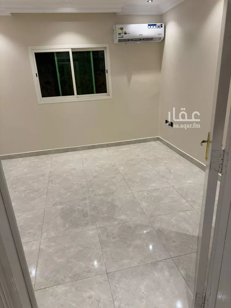 شقة للإيجار في شارع الطوال, حي العقيق, مدينة الرياض, منطقة الرياض صورة 2