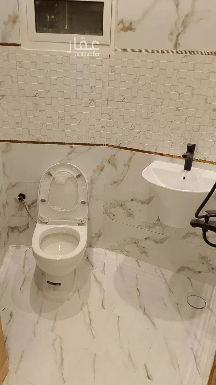 شقة للإيجار في شارع صلاح الدين الايوبي, حي الملز, مدينة الرياض, منطقة الرياض