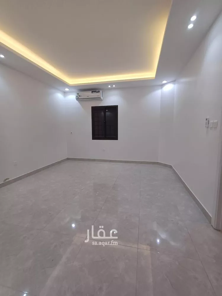 شقة للإيجار في شارع الاماسي, حي الملقا, مدينة الرياض, منطقة الرياض