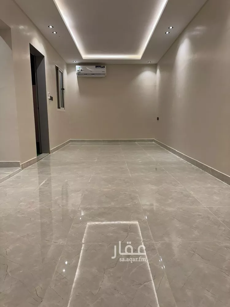شقة للإيجار في شارع صلاح الدين الايوبي, حي الملز, مدينة الرياض, منطقة الرياض