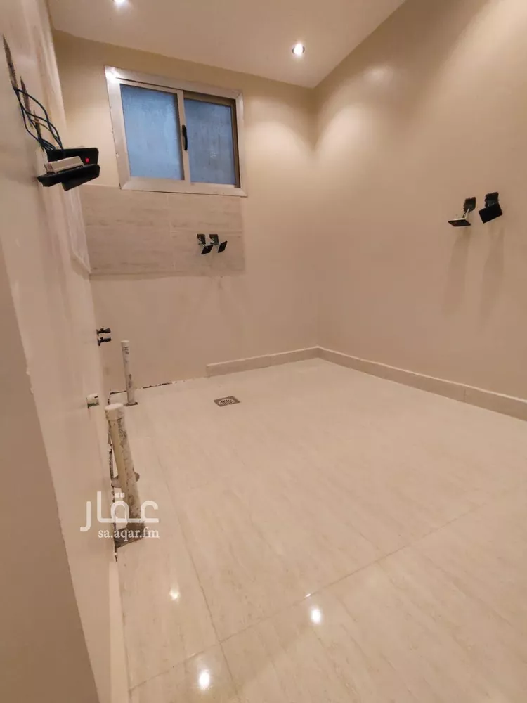 شقة للإيجار في شارع أبي الحسن المرادي, حي الربوة, مدينة الرياض, منطقة الرياض 1 صورة