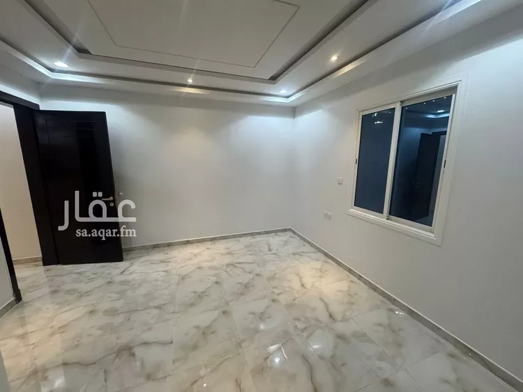 شقة للإيجار في شارع عبدالحميد السندي, حي النرجس, مدينة الرياض, منطقة الرياض صورة 5