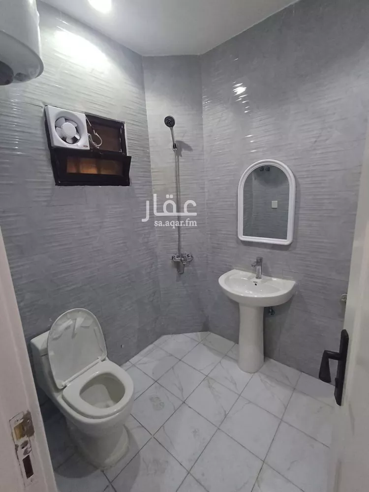 شقة للإيجار في شارع الاماسي, حي الملقا, مدينة الرياض, منطقة الرياض صورة 2