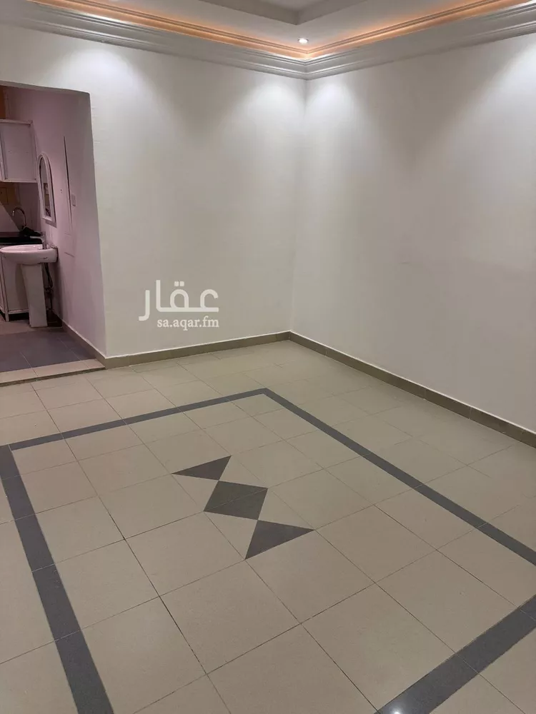 شقة للإيجار في شارع الطوال, حي العقيق, مدينة الرياض, منطقة الرياض