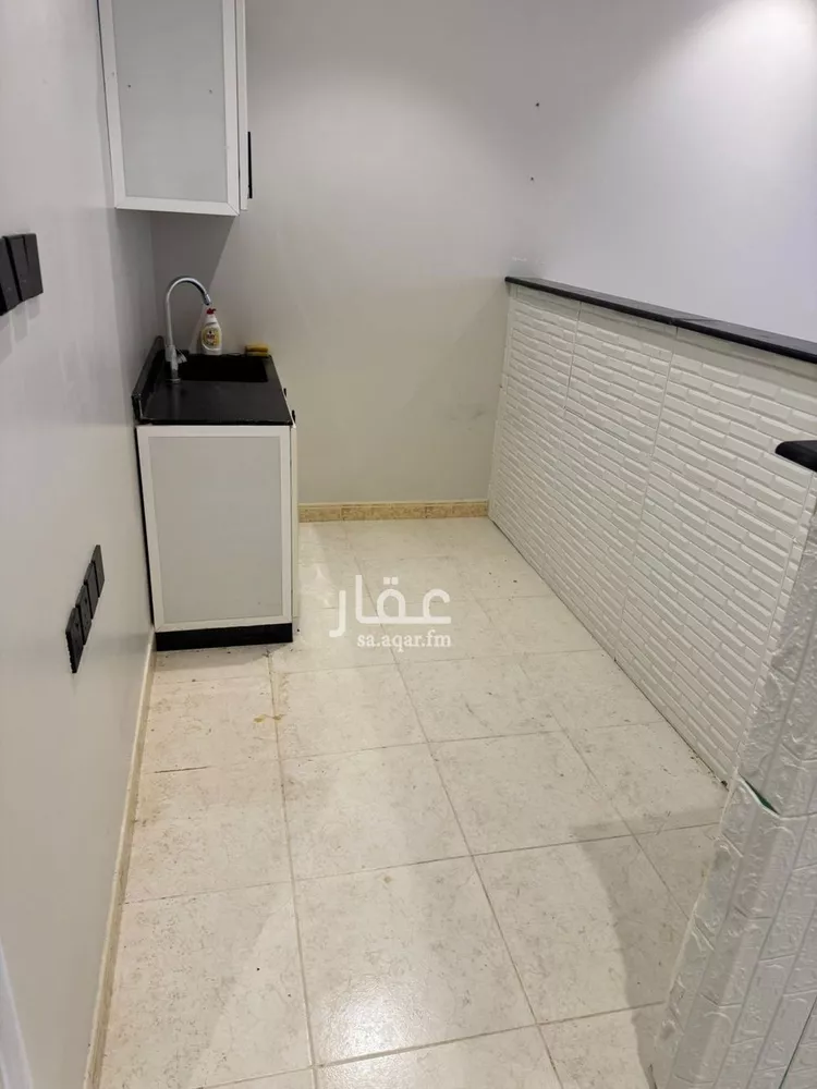 شقة للإيجار في شارع الاماسي, حي الملقا, مدينة الرياض, منطقة الرياض صورة 3