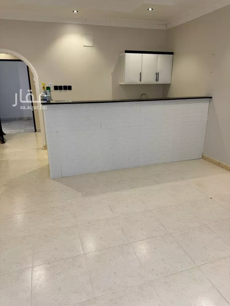شقة للإيجار في شارع الاماسي, حي الملقا, مدينة الرياض, منطقة الرياض صورة 4