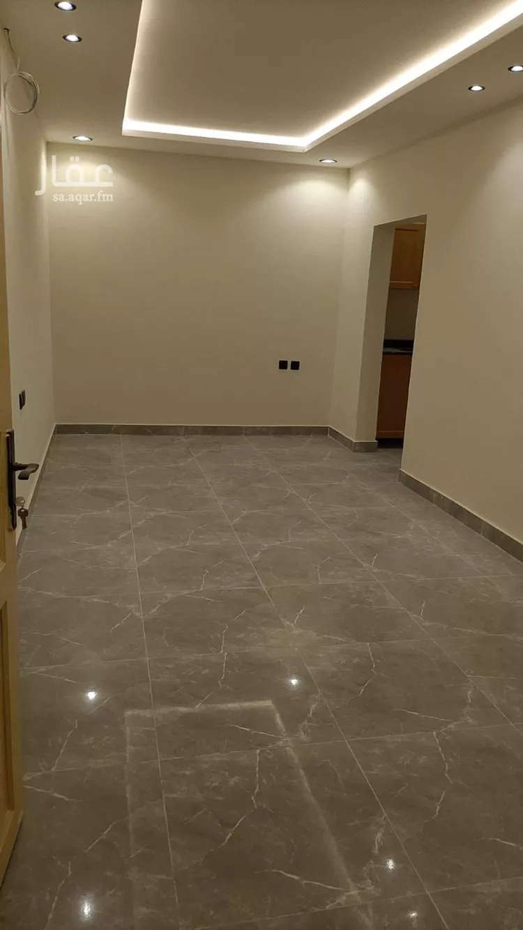 شقة للإيجار في شارع الامير مقرن بن عبدالعزيز, حي المرسلات, مدينة الرياض, منطقة الرياض صورة 4