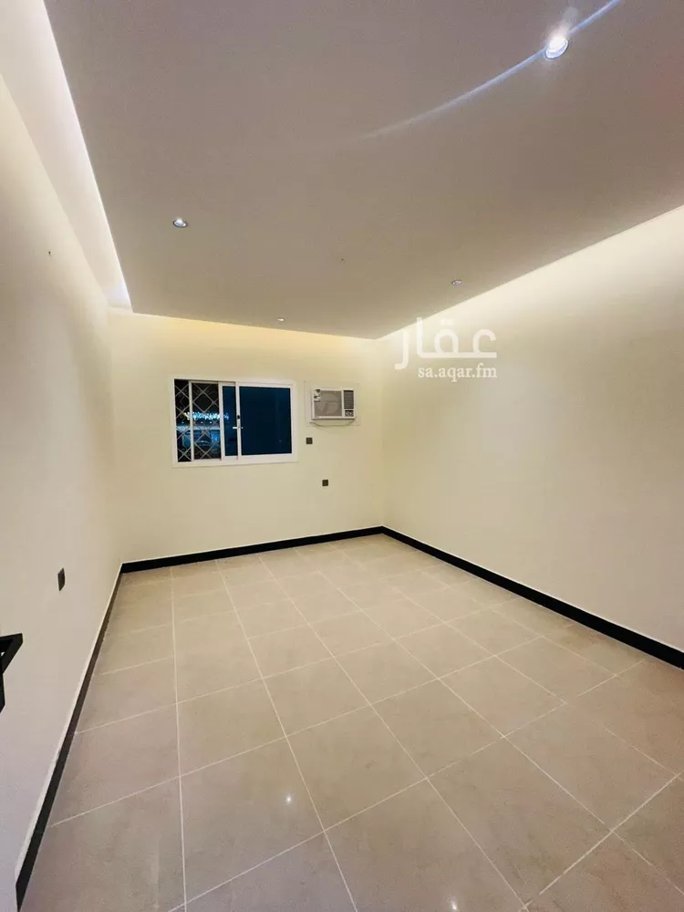 شقة للإيجار في شارع ابي جعفر المنصور, حي اليرموك, مدينة الرياض, منطقة الرياض صورة 5