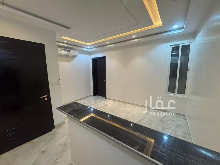 شقة للإيجار في شارع عبدالحميد السندي, حي النرجس, مدينة الرياض, منطقة الرياض صورة 4