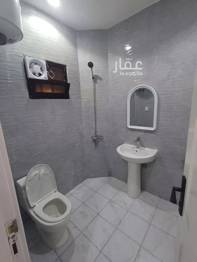 شقة للإيجار في شارع الطوال, حي العقيق, مدينة الرياض, منطقة الرياض صورة 4