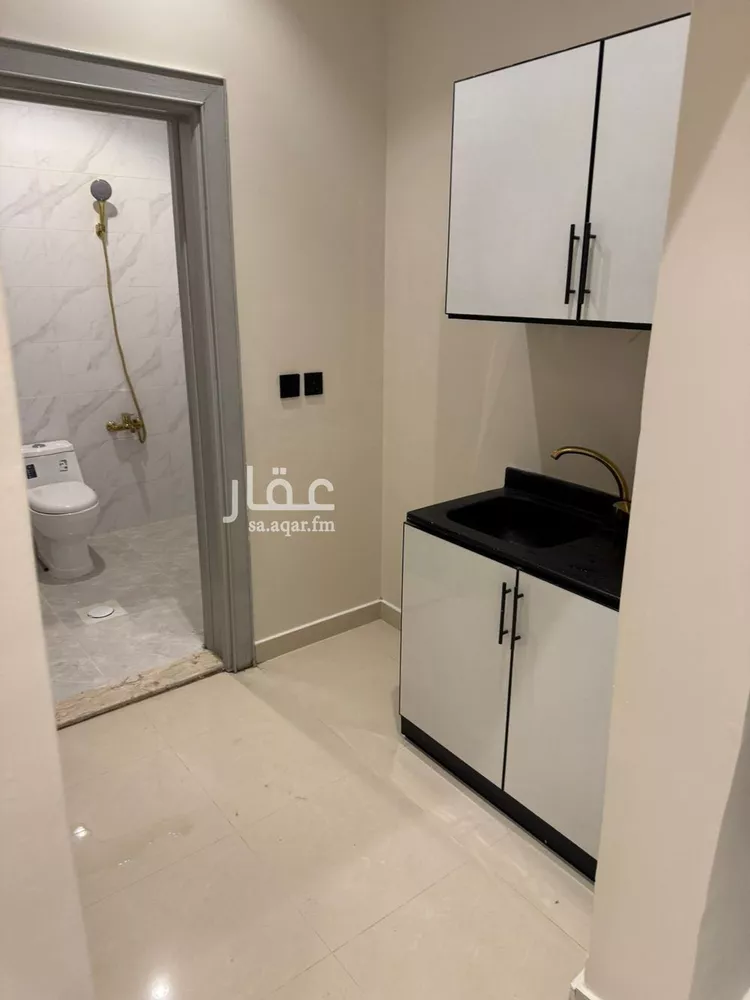 شقة للإيجار في شارع الاماسي, حي الملقا, مدينة الرياض, منطقة الرياض صورة 3