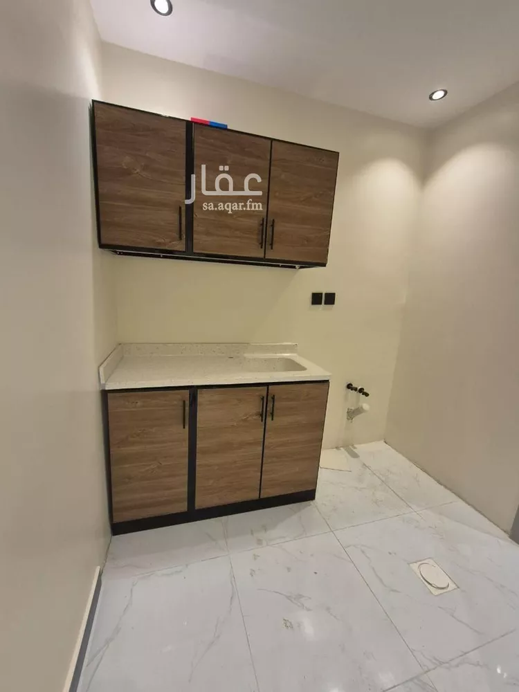 شقة للإيجار في شارع وادي العمارية, حي العليا, مدينة الرياض, منطقة الرياض صورة 4