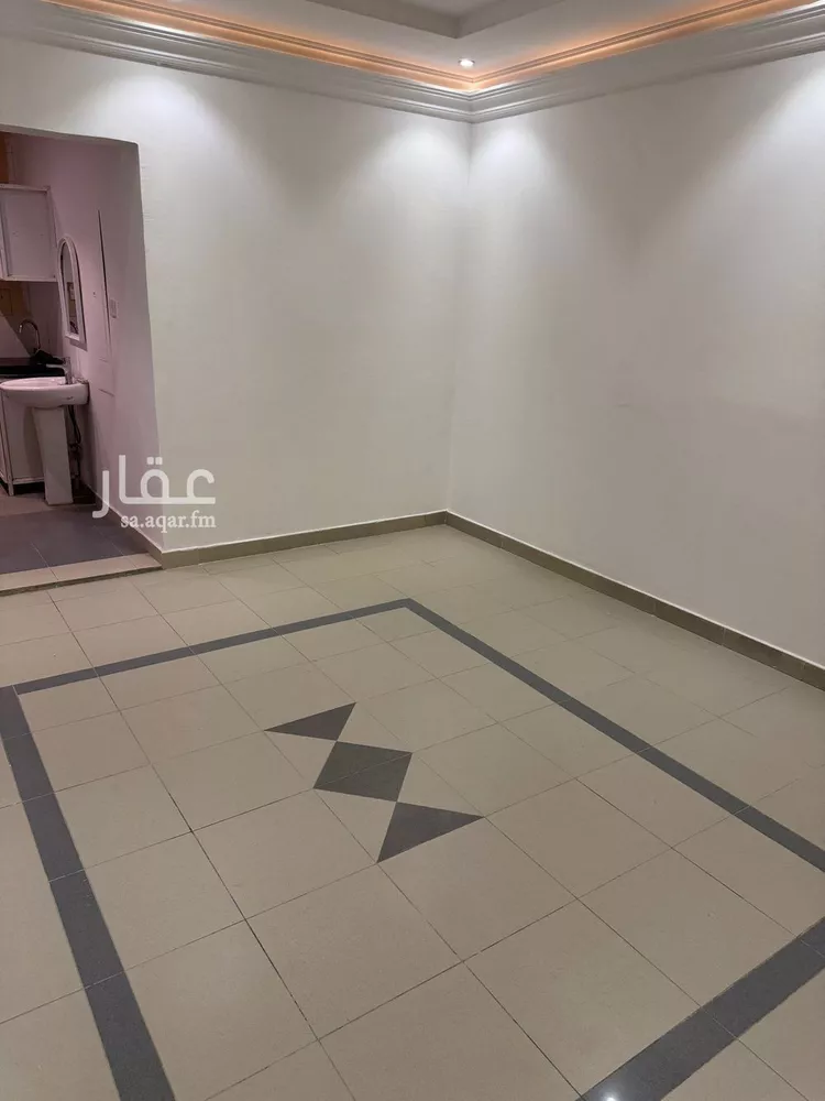 شقة للإيجار في شارع الطوال, حي العقيق, مدينة الرياض, منطقة الرياض صورة 5