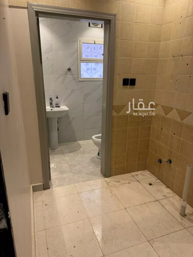 شقة للإيجار في شارع الاماسي, حي الملقا, مدينة الرياض, منطقة الرياض