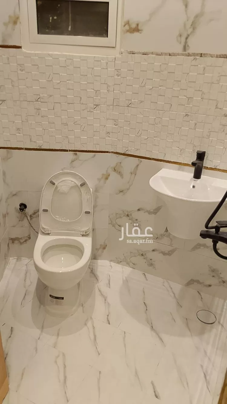 شقة للإيجار في شارع الامير مقرن بن عبدالعزيز, حي المرسلات, مدينة الرياض, منطقة الرياض صورة 3