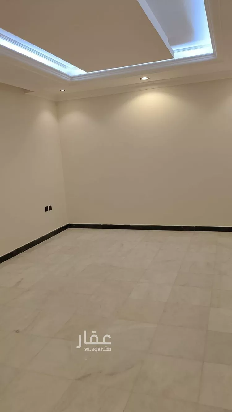 شقة للإيجار في شارع صلاح الدين الايوبي, حي الملز, مدينة الرياض, منطقة الرياض صورة 2