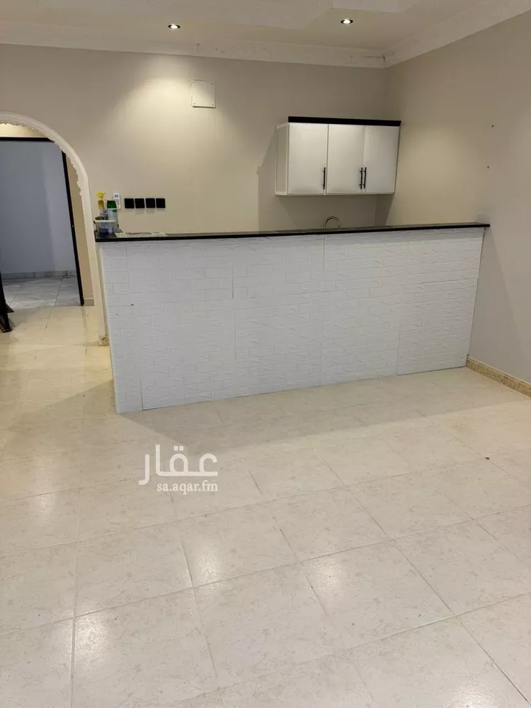 شقة للإيجار في شارع الاماسي, حي الملقا, مدينة الرياض, منطقة الرياض صورة 2