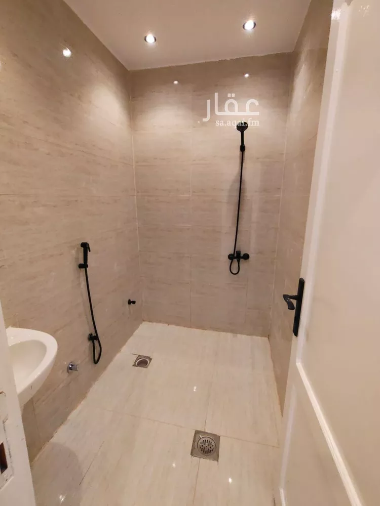 Apartment for Rent in Riyadh Ar Rabwah 8