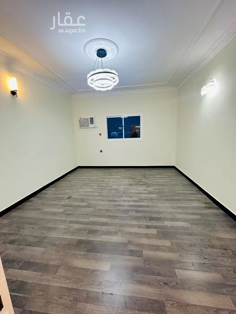 شقة للإيجار في شارع ابي جعفر المنصور, حي اليرموك, مدينة الرياض, منطقة الرياض صورة 4