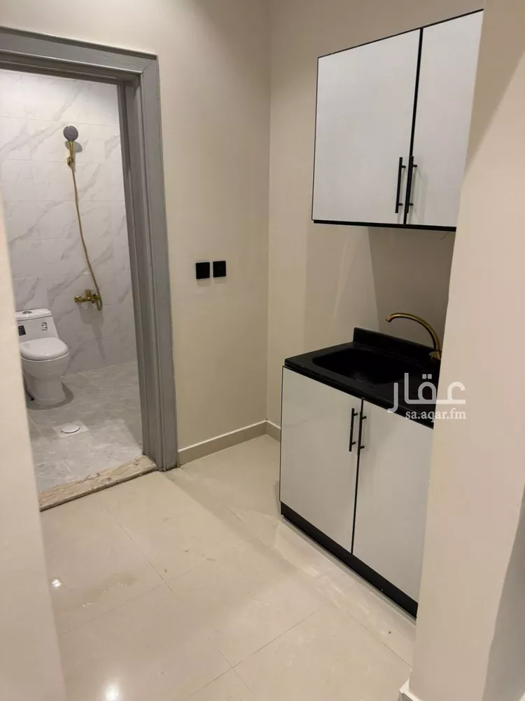 شقة للإيجار في شارع الطوال, حي العقيق, مدينة الرياض, منطقة الرياض صورة 3