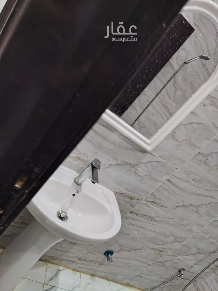 شقة للإيجار في شارع أحمد الواعظ, حي اليرموك, مدينة الرياض, منطقة الرياض صورة 3