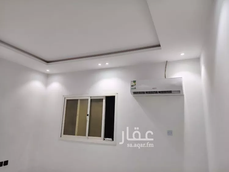 شقة للإيجار في شارع أحمد الواعظ, حي اليرموك, مدينة الرياض, منطقة الرياض صورة 4