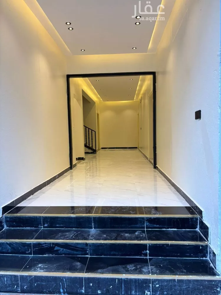 شقة للإيجار في شارع العباس بن عبد المطلب, حي التعاون, مدينة الرياض, منطقة الرياض صورة 2