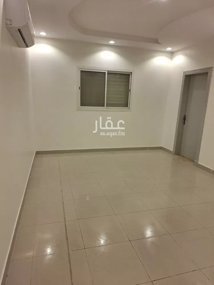 شقة للإيجار في شارع رقم 253, حي الملقا, مدينة الرياض, منطقة الرياض