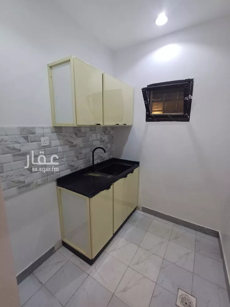 شقة للإيجار في شارع الساحه, حي النهضة, مدينة الرياض, منطقة الرياض