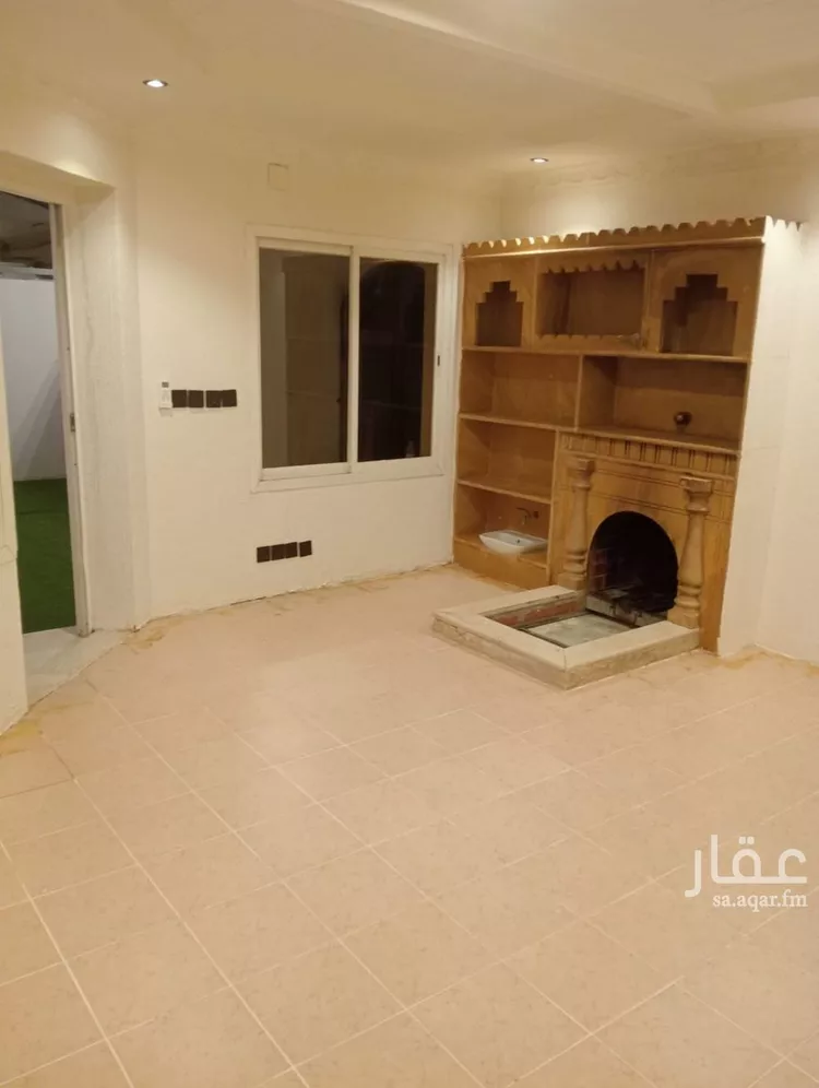 شقة للإيجار في شارع الاماسي, حي الملقا, مدينة الرياض, منطقة الرياض صورة 3