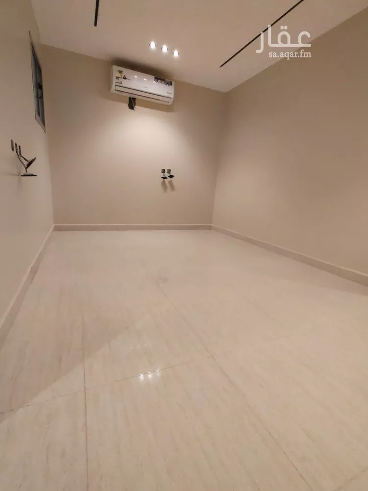 Apartment for Rent in Riyadh Ar Rabwah 6