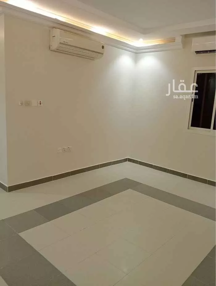 شقة للإيجار في شارع رقم 310, حي الملقا, مدينة الرياض, منطقة الرياض صورة 5