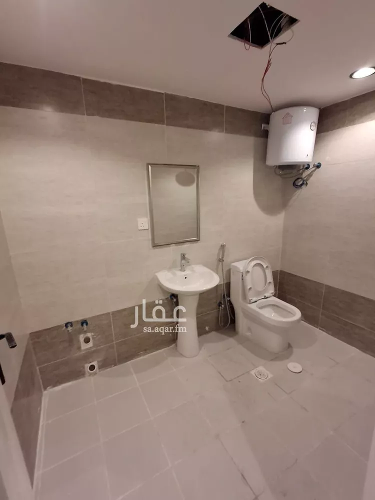 شقة للإيجار في شارع العليا, حي العليا, مدينة الرياض, منطقة الرياض صورة 3