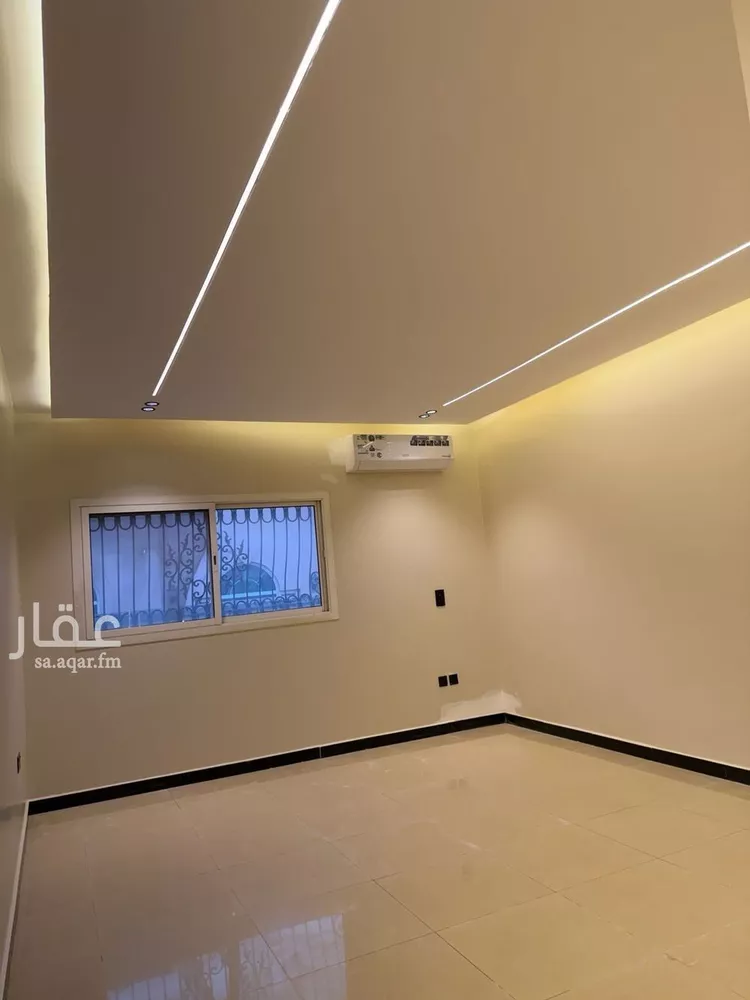 شقة للإيجار في شارع حمود العنسى, حي المروج, مدينة الرياض, منطقة الرياض صورة 3