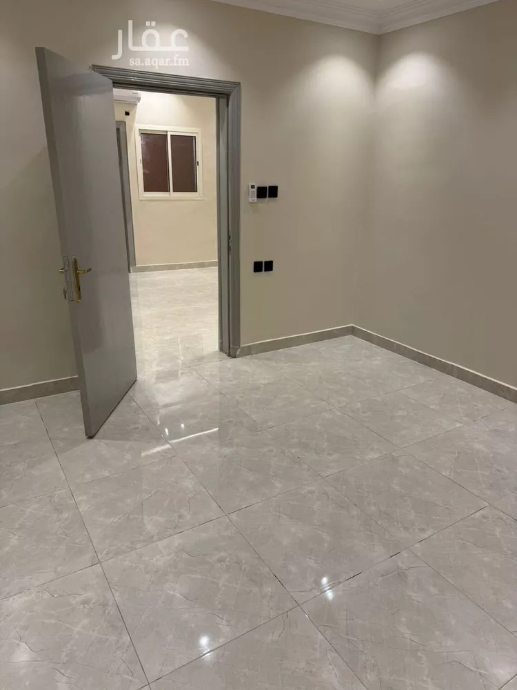 شقة للإيجار في شارع الطوال, حي العقيق, مدينة الرياض, منطقة الرياض