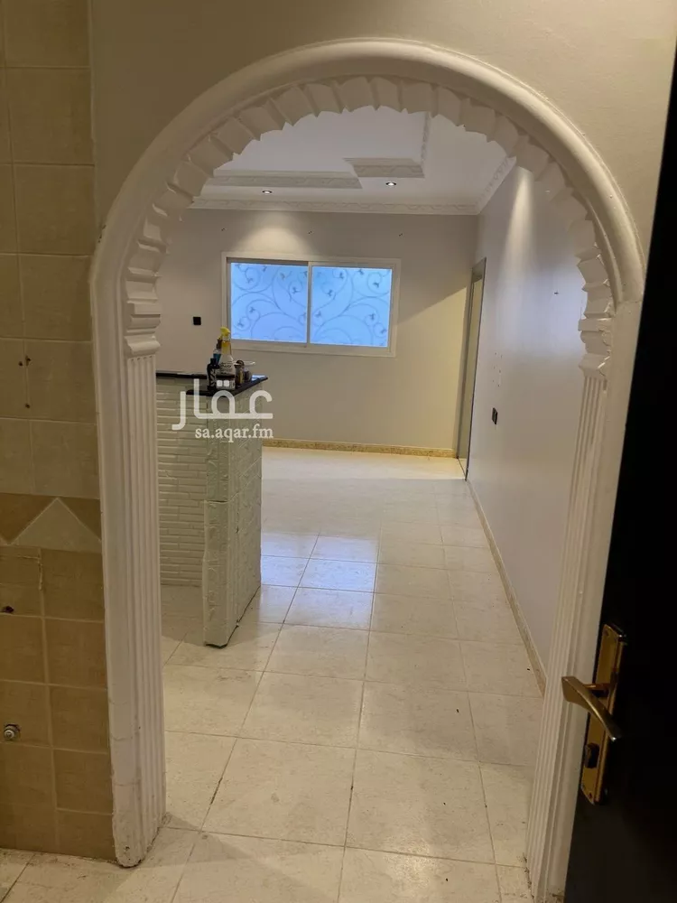 شقة للإيجار في شارع الاماسي, حي الملقا, مدينة الرياض, منطقة الرياض صورة 4