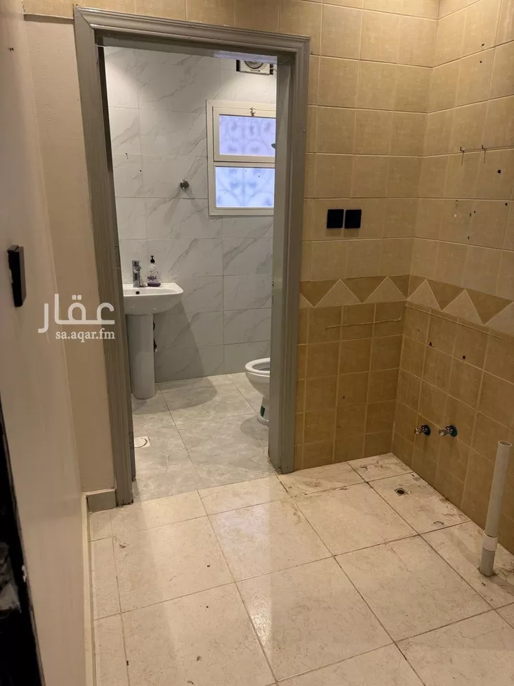 شقة للإيجار في شارع الاماسي, حي الملقا, مدينة الرياض, منطقة الرياض صورة 2