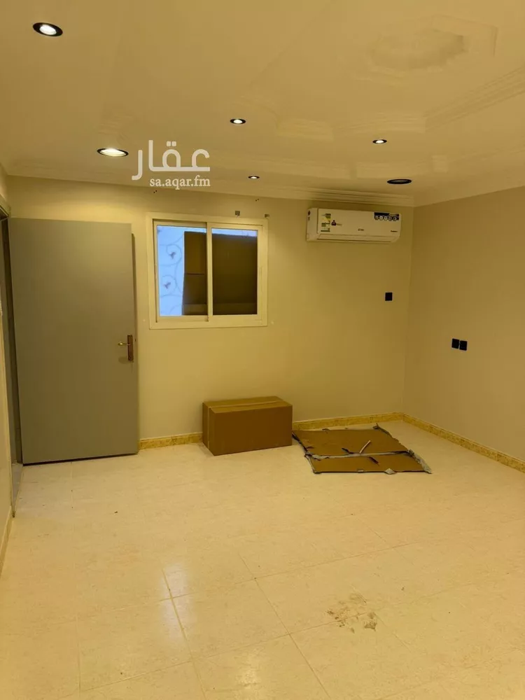 شقة للإيجار في شارع الاماسي, حي الملقا, مدينة الرياض, منطقة الرياض صورة 2