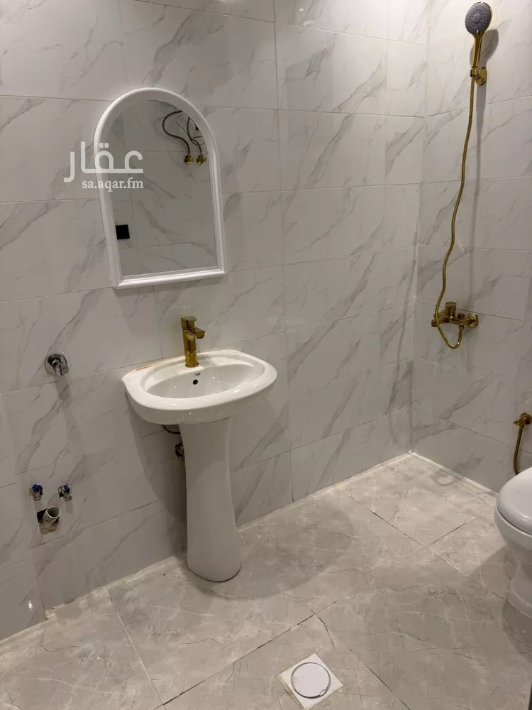 شقة للإيجار في شارع صلاح الدين الايوبي, حي الملز, مدينة الرياض, منطقة الرياض صورة 2