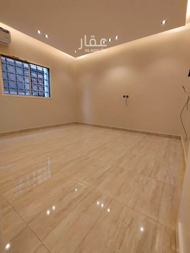 شقة للإيجار في شارع ابي جعفر المنصور, حي اليرموك, مدينة الرياض, منطقة الرياض 1 صورة