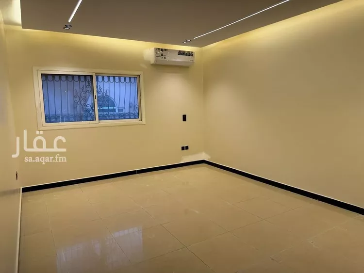 شقة للإيجار في شارع حمود العنسى, حي المروج, مدينة الرياض, منطقة الرياض صورة 5