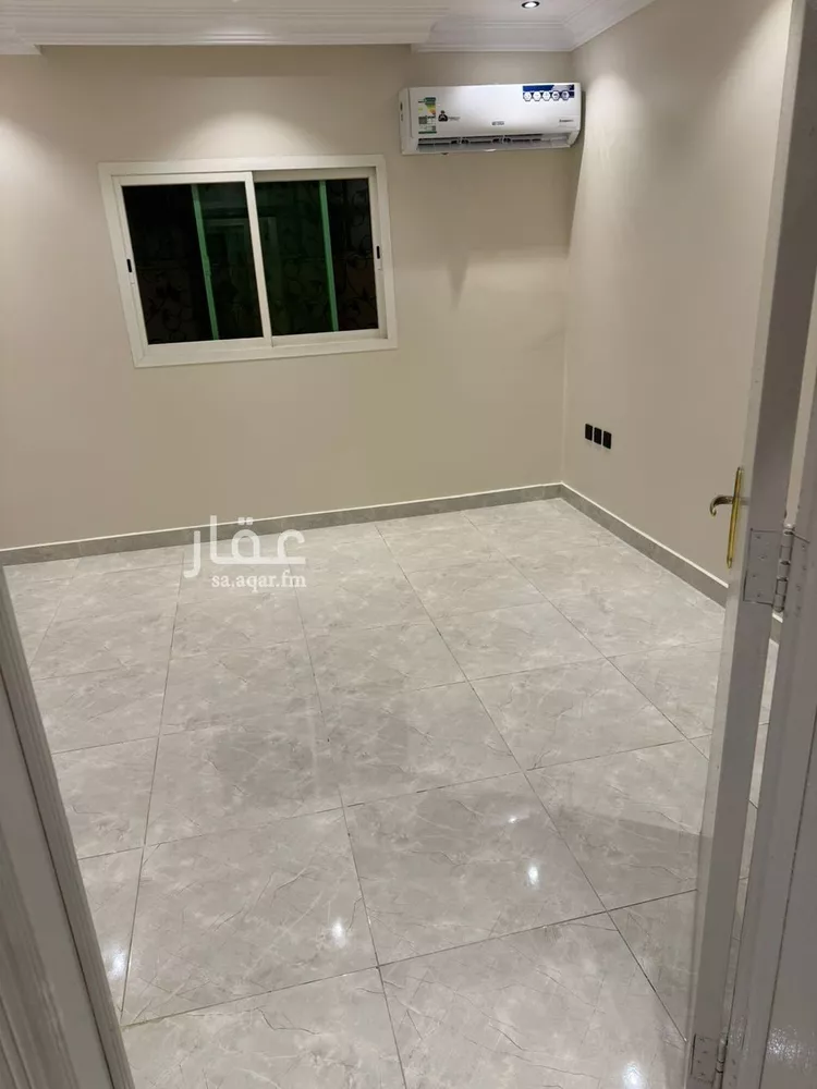 شقة للإيجار في شارع وادي العمارية, حي العليا, مدينة الرياض, منطقة الرياض