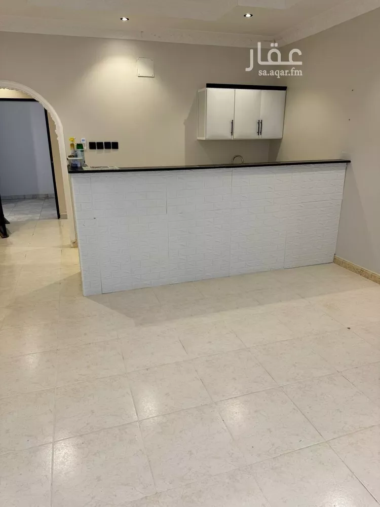 شقة للإيجار في شارع الاماسي, حي الملقا, مدينة الرياض, منطقة الرياض صورة 5
