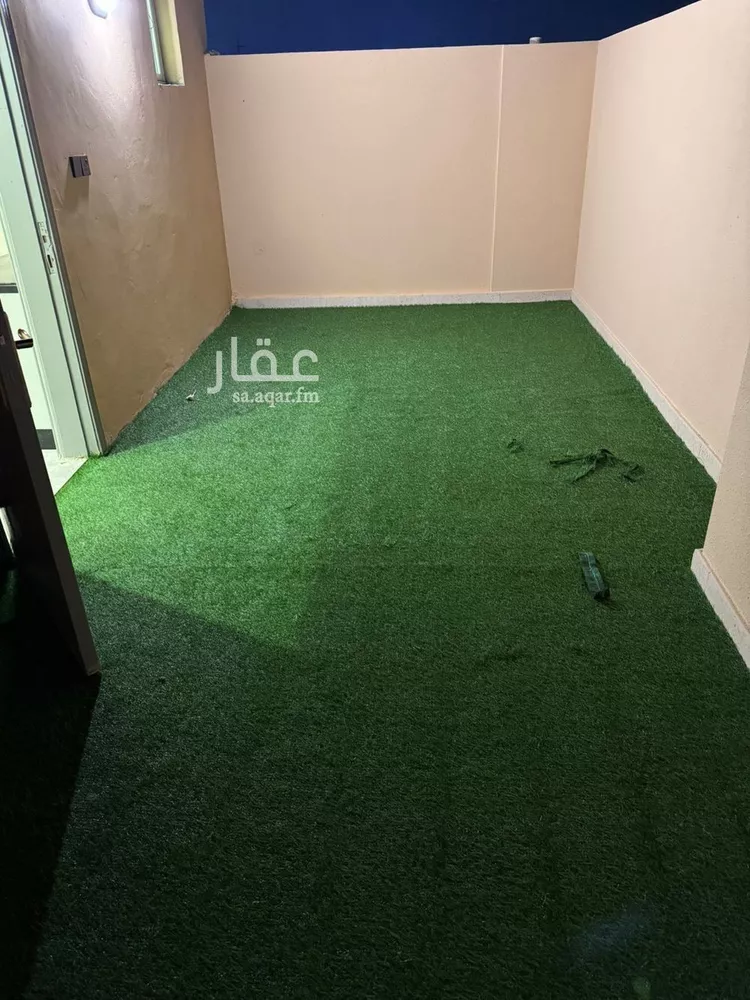 شقة للإيجار في شارع الامير محمد ابن سلمان ابن عبدالعزيز, حي العقيق, مدينة الرياض, منطقة الرياض صورة 3